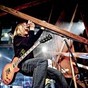 Puddle of Mudd