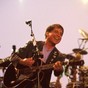 Paul Simon