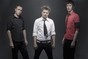 sum 41