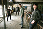 Atreyu