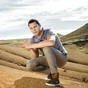 tiesto