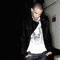 Craig David