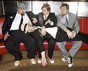Bowling for Soup