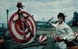 The White Stripes