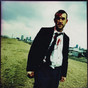 RJD2