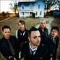 Blue October