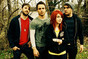 Paramore