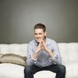 Michael Buble
