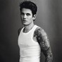 John Mayer