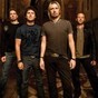 Nickelback