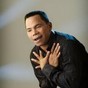 JOE VERAS