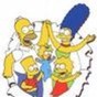simpsons