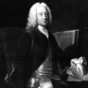 Händel