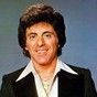 Frankie Valli