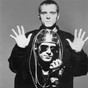 The Shamen