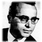 Panos Kiamos