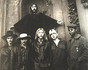 Allman Brothers