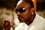 Camron