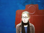 Laura Veirs