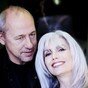 Mark Knopfler