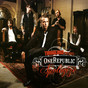 Timbaland Presents OneRepublic