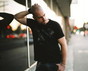 Chris Daughtry