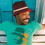 Anthony Hamilton