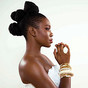 India.Arie