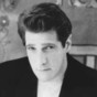Glenn Frey
