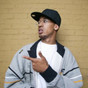 Ray Cash