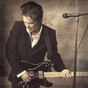 John Mellencamp