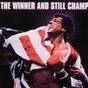 ROCKY BALBOA