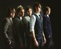 The Click Five