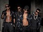 pretty ricky