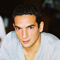 ANTOINE CLAMARAN