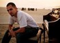 Jon B