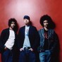 Soulive