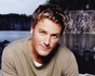 Michael W.Smith