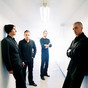 Taproot