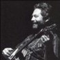 Eric Weissberg