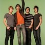 All American Rejects