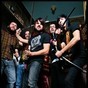 Silverstein