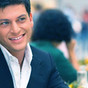 Patrizio Buano
