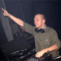 DJ Groove