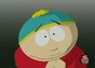 Cartman