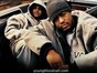 YoungBloodZ feat Lil Jon