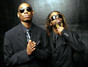 YING YANG TWINS FT WYCLEF
