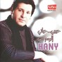Hany Kauam