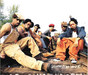 Nappy Roots