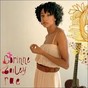 Corine Bailey Rae